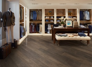 Tenessee Oak 9032
